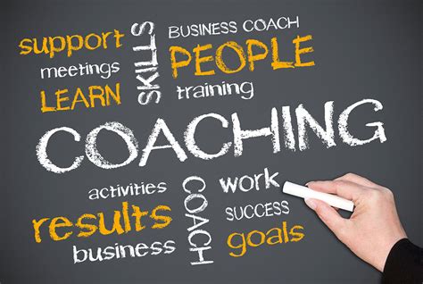 contractor sales coach